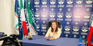 Scontro nella maggioranza sulla cittadinanza