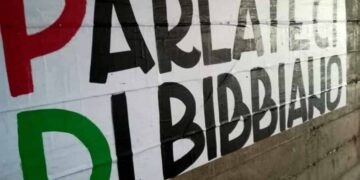 Sentenza nel caso affidi di Bibbiano