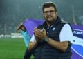Silvio Baldini nuovo ct dell'Italia U21