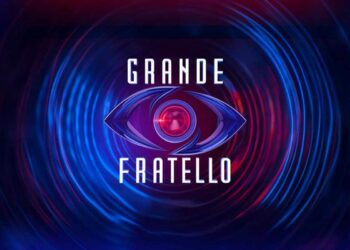Slitta la nuova edizione del Grande Fratello