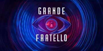 Slitta la nuova edizione del Grande Fratello