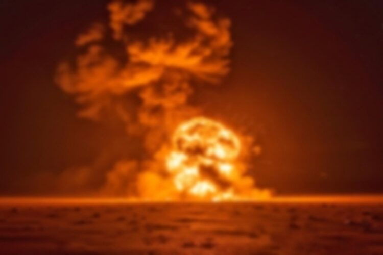 Solo un sito nucleare dell'Iran ha subito gravi danni