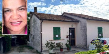 Marotta, spara alla festa dei bambini e uccide una donna: arrestato un 70enne