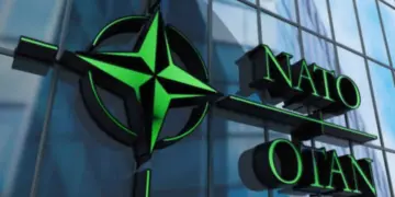 Steinmeier sulla difesa della NATO