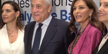 Forum Italia-Balcani a Roma: Santanché, “Il turismo ponte di pace e sviluppo”