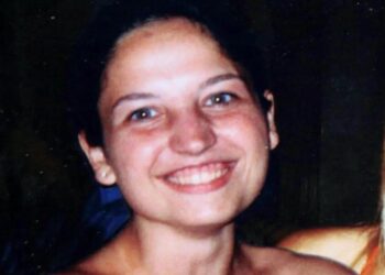 Tamponi sui conoscenti di Chiara Poggi per trovare "Ignoto 3"