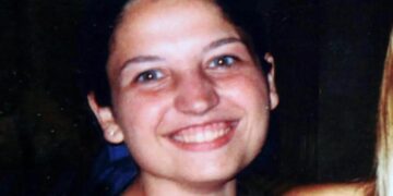 Tamponi sui conoscenti di Chiara Poggi per trovare "Ignoto 3"