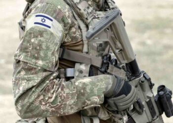 Tensioni tra Israele, Yemen e Gaza