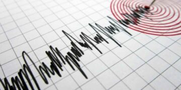Terremoto in Kamchatka e la profezia di Ryo Tatsuki