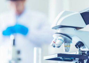 Trattamenti per prevenire l'autismo e la schizofrenia
