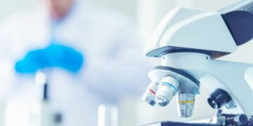 Trattamenti per prevenire l'autismo e la schizofrenia