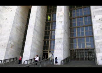 Il Tribunale di Milano