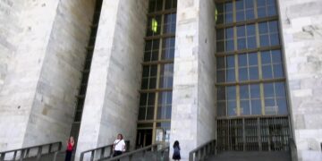 Il Tribunale di Milano