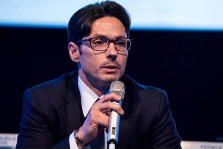 Un altro Berlusconi in politica?