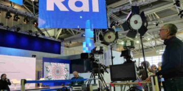 Unirai difende il Tg1