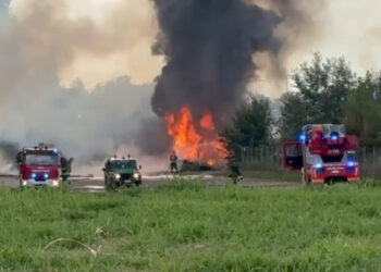 Valsamoggia-cisterna-urta-unauto-di-anziani_fonte-eTV.it