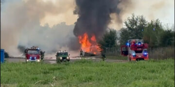 Valsamoggia-cisterna-urta-unauto-di-anziani_fonte-eTV.it