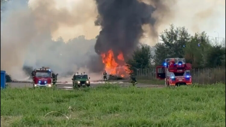 Valsamoggia-cisterna-urta-unauto-di-anziani_fonte-eTV.it