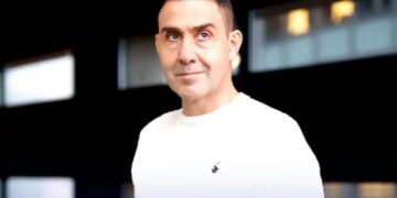 Vannacci sulla guerra in Ucraina