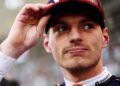 Verstappen rimane in Red Bull nel 2026