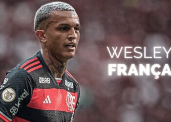 WesleyLima_Fonte_YT@ultrasfctv