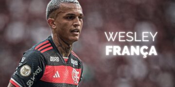 WesleyLima_Fonte_YT@ultrasfctv