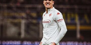 Zaniolo punito dalla FIGC per l'aggressione a due giocatori della Roma primavera