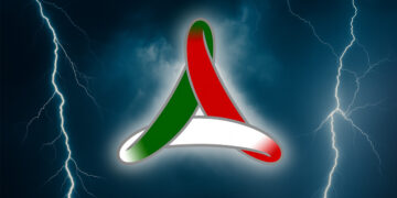 Vento, fulmini e piogge record: l’Italia sotto allerta, i dettagli del bollettino che preoccupa milioni di persone