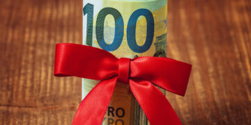 Affitto, bollette, psicologo e mutuo: tutti i bonus 2025 per chi vive da solo (ma devi saperli chiedere prima degli altri)