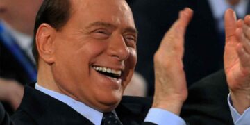 Silvio Berlusconi come non lo avete mai conosciuto: 10 curiosità vere sulla sua vita segreta, i sogni, le passioni e gli episodi più incredibili