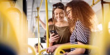 Bonus trasporti 2025: vivi in una di queste regioni? Hai diritto a treni e bus gratis (ma nessuno te lo dice)