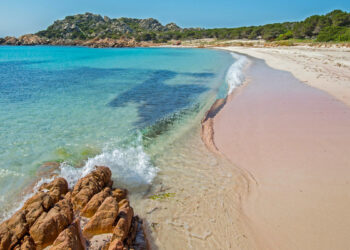 Credit foto: marenauta.com