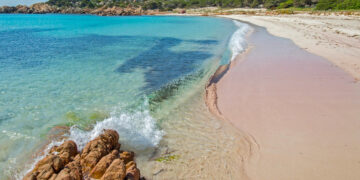 Credit foto: marenauta.com