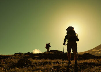 Non è una leggenda: esiste davvero il cammino dei briganti tra Lazio e Abruzzo, e ora puoi percorrerlo tutto