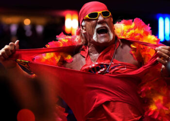 La morte di Hulk Hogan chiude un’era: senza di lui non esisterebbe il wrestling che conosciamo oggi, ecco perché