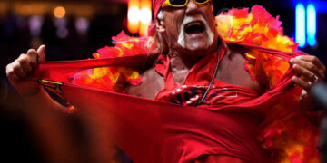 La morte di Hulk Hogan chiude un’era: senza di lui non esisterebbe il wrestling che conosciamo oggi, ecco perché