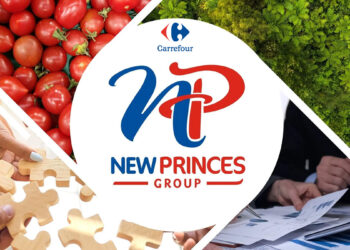 Perché Carrefour ha deciso di abbandonare l’Italia e cosa significa il ritorno di GS nei punti vendita?