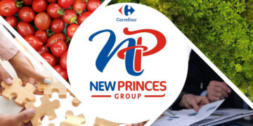 Perché Carrefour ha deciso di abbandonare l’Italia e cosa significa il ritorno di GS nei punti vendita?