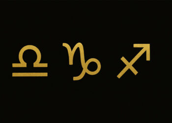 Bilancia, Capricorno e Sagittario: il destino bussa alla porta, e domani lo sentirai