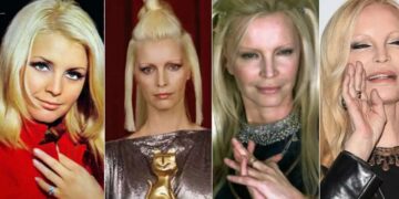 Patty Pravo, tra Venezia, successi e rivoluzioni: scopri la storia della donna che ha riscritto la musica italiana
