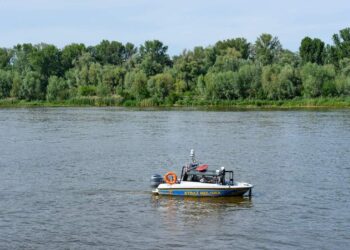 polizia-fluviale@alanews.it