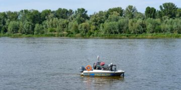 polizia-fluviale@alanews.it