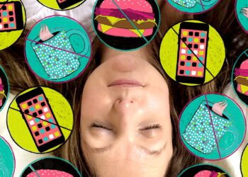 Stai sprecando un terzo della tua vita dormendo? Scopri lo “Sleep Hacking” e cosa rischi davvero