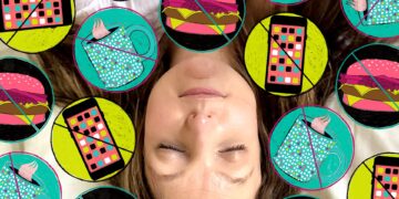 Stai sprecando un terzo della tua vita dormendo? Scopri lo “Sleep Hacking” e cosa rischi davvero