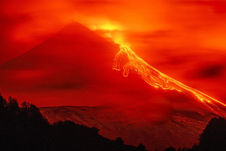 Credit: https://www.agi.it/