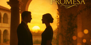 La Promessa 10–16 agosto: Jana e Manuel si riavvicinano, Jimena rilancia l’inganno; Cruz prepara un colpo di scena, Curro e Martina a un bivio