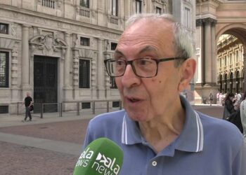 Milano, Rizzo: “Con Sala centralismo. Pisapia simbolo di giustizia sociale e cambiamento”