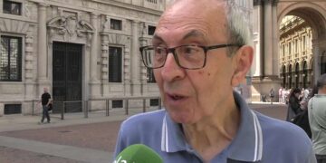 Milano, Rizzo: “Con Sala centralismo. Pisapia simbolo di giustizia sociale e cambiamento”