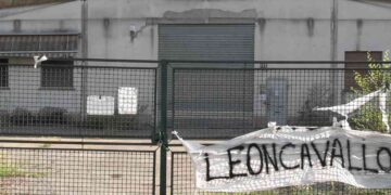 Polemiche della Lega sul bando comunale di Milano per la nuova sede del Leoncavallo