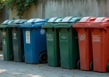 Tari, sconto automatico del 25% nel 2026 per 4 milioni di famiglie con Isee basso